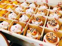 -猫的天空之城概念书店(杭州南宋御街店)