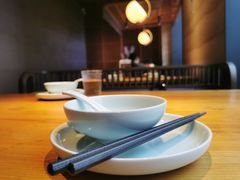 -顺香居·老字号湖北菜(江汉路店)