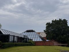 -南越王博物院(王宫展区)