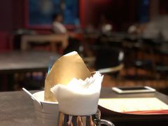 -Boxing Cat Brewery拳击猫精酿啤酒馆(永福店)