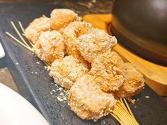 -翠香阁潮州菜馆·始于1994(珠江路店)