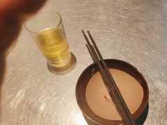 -馬伍旺川菜(江北虹悦城店)