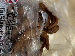 -金湘权卤菜(荷花池总店)
