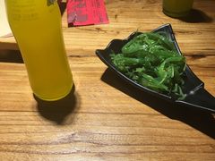 -串来串去(中关村店)