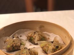 -湛江菜.江南首席(昆山店)
