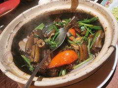 -惠食佳(滨江大公馆店)