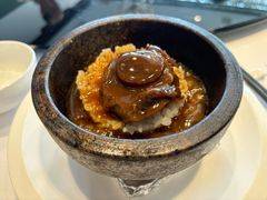 -山水雅居·江南雅宴(运河公园店)