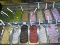 -鹤茶野所(上海首店)