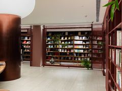 -二酉书店TOYOU BOOKS