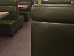 -佰搭果·广式茶餐厅(西华路店)