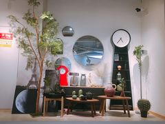 -当当书店(国泰广场店)
