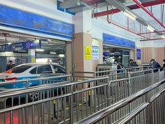 -金星大酒店(东街店)