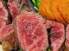 -K·Kitchen KK牛扒厨房(江南西店)