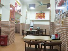 -肥仔烧鹅(松岗店)