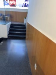 点击看大图 -Hair corner 香港发廊