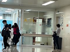 -中国人民解放军总医院