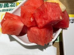 -豪客来牛排(人民东路店)