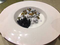 -四季暖堂·融合江浙菜(N1955创业园店)