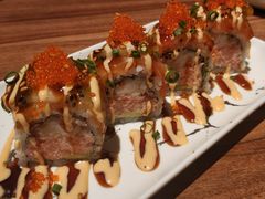 -水月·和牛工坊(水晶郦城店)