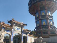 -高旻寺
