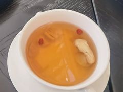 -鲜璟台·地标景观餐厅(上海中心店)