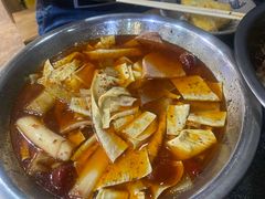 -辣盆盆麻辣小龙虾(哈尔滨总店)