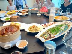 -菜香源·醉湖美宴(杨家坪店)