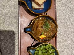 -太湖饭店·寄畅轩中餐厅