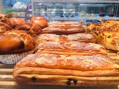 -好利来(宣武门店)