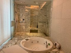 -澳门十六浦索菲特大酒店