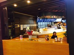 -保利国际影城(北京缤纷城店)