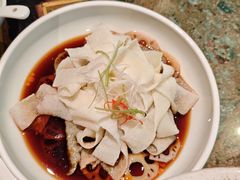 -苏帮袁Sue Cuisine(南开大悦城店)