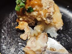 -昊·来了寿司(泡桐树店)