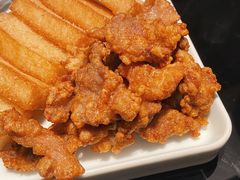 -闽和南(深圳万象城店)