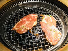 -千家粗粮王(MOMOPARK店)