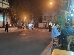 -新疆伊宁远征餐厅