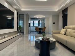 -吉美装饰•思栋空间(莘庄店)