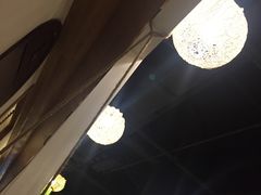 -清水湾温泉生活馆(南直路店)