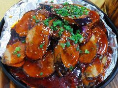 -成惠食府(赤岗店)