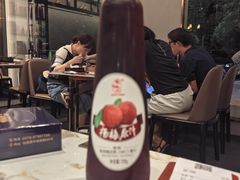 -味仙居(环城南路店)
