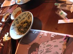 -烧鸟横丁(联发文创口岸店)