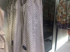 -ZARA HOME(天环广场店)