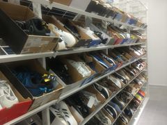 -BIGOFFS 超级折扣(仁恒伊势丹店)