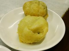 -壹条龙饭庄台基厂店