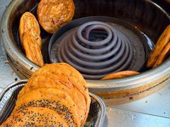 -牟记锅魁(总店)
