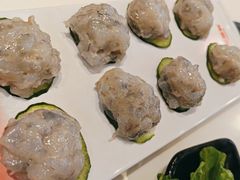 -陈记顺和牛肉火锅馆(林乐路店)
