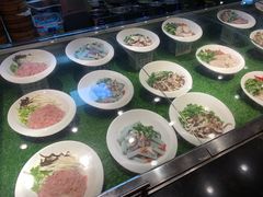 -常和州·夜宵大排档(常州单店)