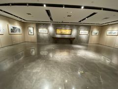 -西安大唐西市博物馆