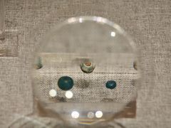 -鸿山遗址博物馆