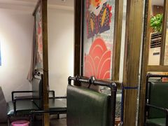 -潮汕三宝鲜牛肉火锅